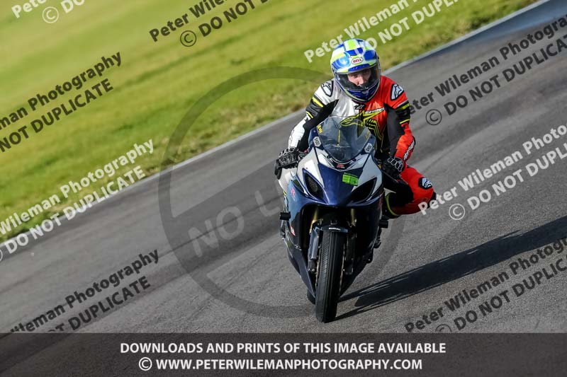 PJ Motorsport 2019;anglesey no limits trackday;anglesey photographs;anglesey trackday photographs;enduro digital images;event digital images;eventdigitalimages;no limits trackdays;peter wileman photography;racing digital images;trac mon;trackday digital images;trackday photos;ty croes